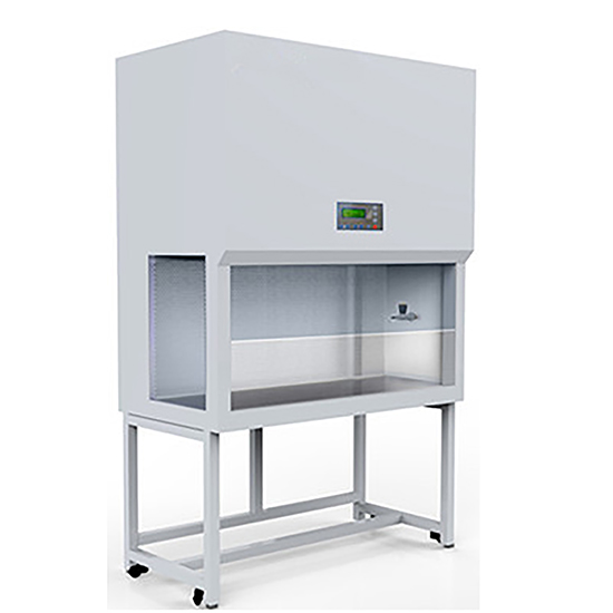 Horizontal Clean Bench/Laminar Flow Hoods