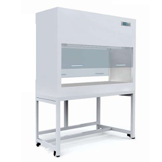High Efficiency Vertical Laminar Air Flow Cabinet