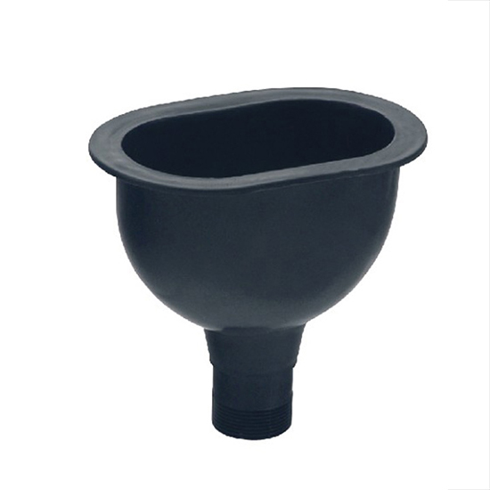 PP Cup Sink