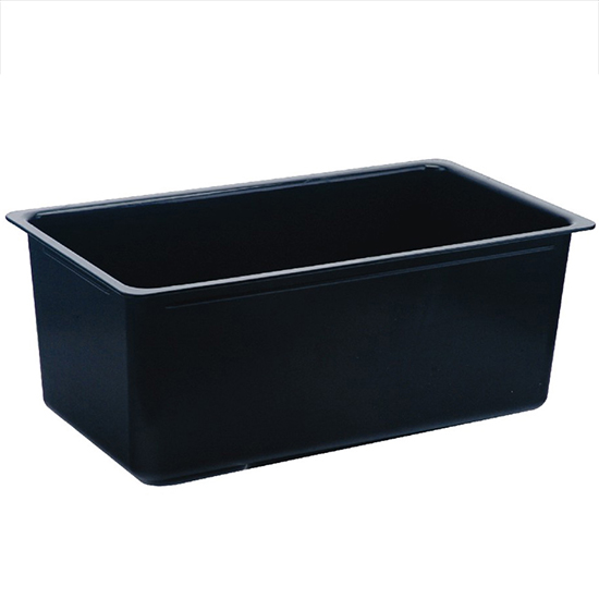 PP Big Sink