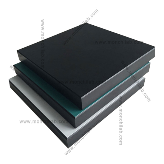 Chemical Resistant Lab Worktops