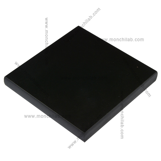 Chemical Resistant Lab Epoxy Resin Worktop