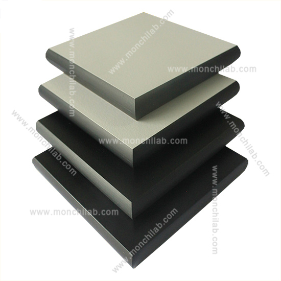 HPL Phenolic Resin Compact Laminate Board