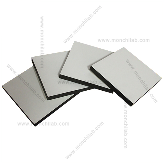 Grey Phenolic Resin Lab Worktop
