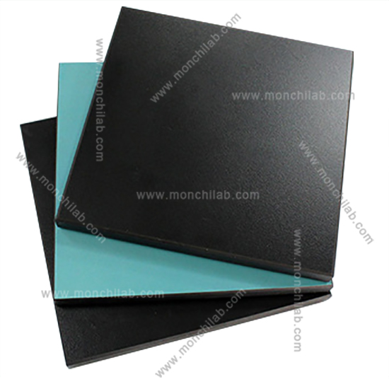 Chemical Resistant Laminate