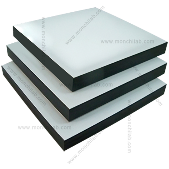 High Pressure Laminate For Laboratory