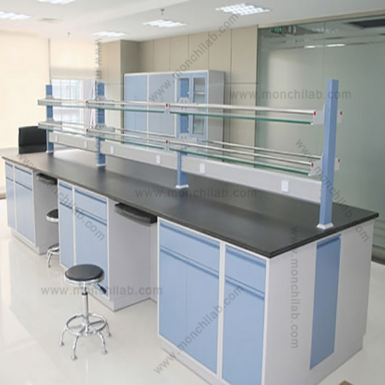 Free Design School Computer Lab Furniture
