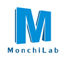 monchilab.com